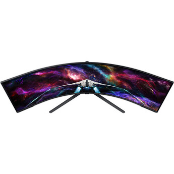Samsung ls57cg952nnxza 8