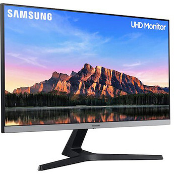 Samsung lu28r550uqnxza 1