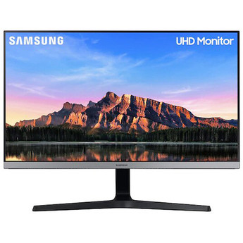 Samsung lu28r550uqnxza 2