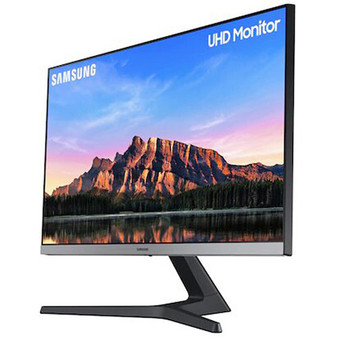 Samsung lu28r550uqnxza 3