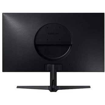 Samsung lu28r550uqnxza 4