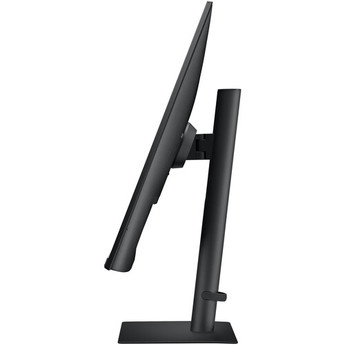 Samsung s24a600nwn 10