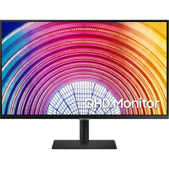 Samsung s24a600nwn 2