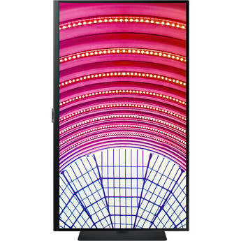 Samsung s24a600nwn 4