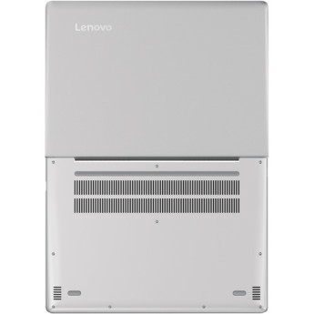 Lenovo 80w3004mus 6