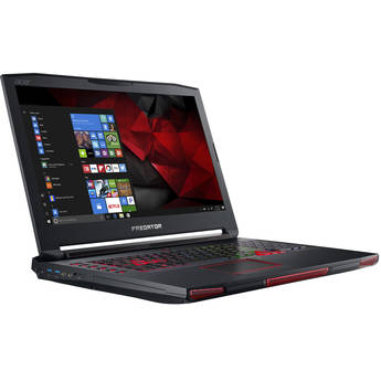 Acer nh q1faa 001 1