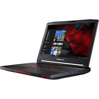 Acer nh q1faa 001 10