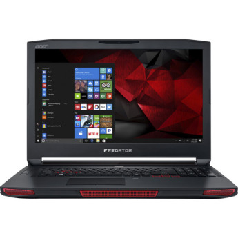 Acer nh q1faa 001 2