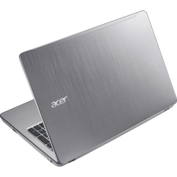 Acer nx gd9aa 002 10