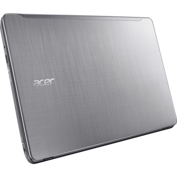 Acer nx gd9aa 002 8