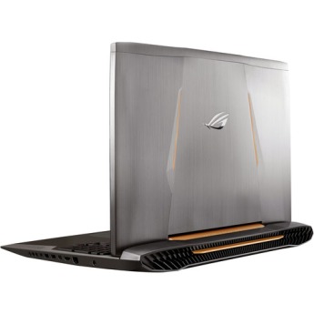 Asus g752vy dh78k 11
