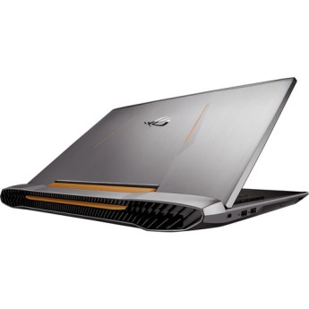 Asus g752vy dh78k 12