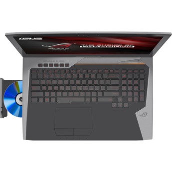 Asus g752vy dh78k 20