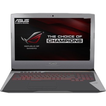 Asus g752vy dh78k 3