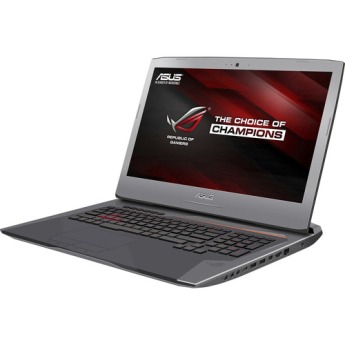 Asus g752vy dh78k 6