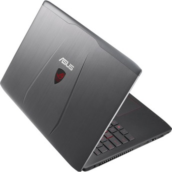 Asus gl552vw dh71 11