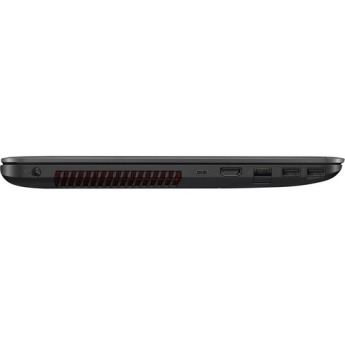 Asus gl552vw dh71 14