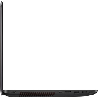Asus gl552vw dh71 16