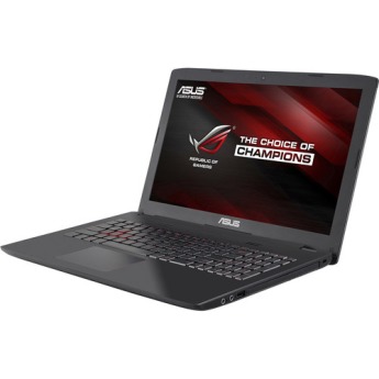 Asus gl552vw dh71 4