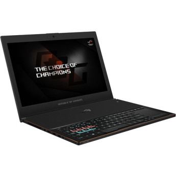 Asus gx501vi xs74 15