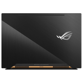 Asus gx501vi xs74 18