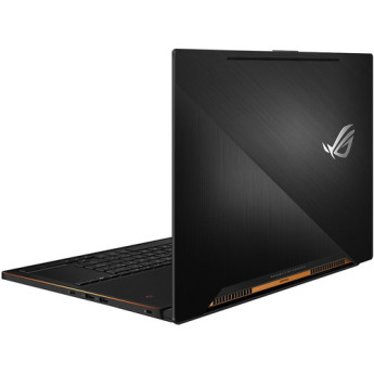 Asus gx501vi xs74 19