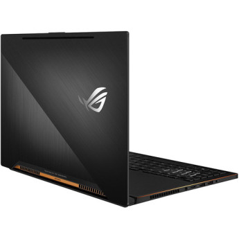 Asus gx501vi xs74 20