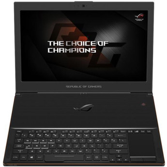 Asus gx501vi xs74 3