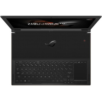 Asus gx501vi xs74 4