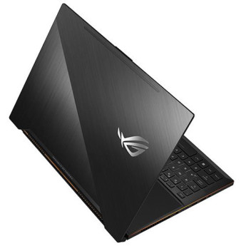 Asus gx501vi xs74 7