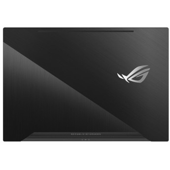 Asus gx501vi xs74 9