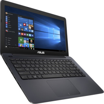 Asus r417na rs01 bl 2