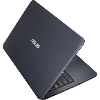 Asus r417na rs01 bl 4