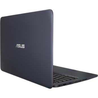 Asus r417na rs01 bl 5