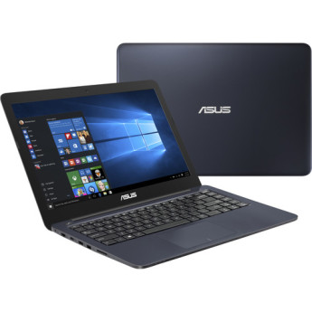 Asus r417na rs01 bl 7