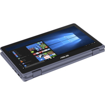 Asus tp202na dh01t 15
