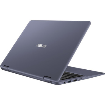 Asus tp202na dh01t 18