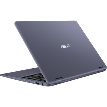 Asus tp202na dh01t 19
