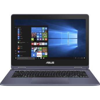 Asus tp202na dh01t 2