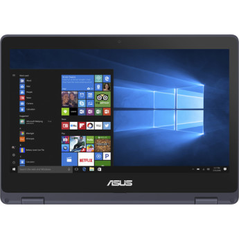 Asus tp202na dh01t 3