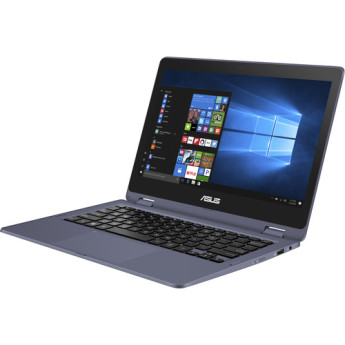 Asus tp202na dh01t 5