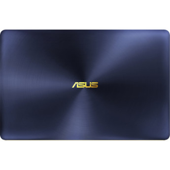 Asus ux490ua xs74 bl 5