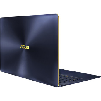 Asus ux490ua xs74 bl 6