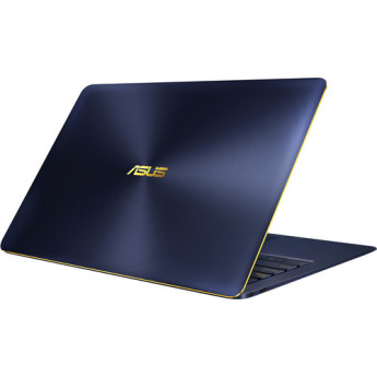 Asus ux490ua xs74 bl 7