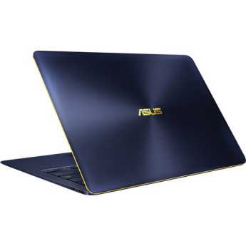 Asus ux490ua xs74 bl 8