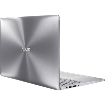 Asus ux501vw ds71t 10