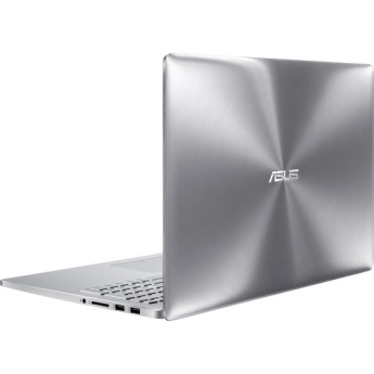 Asus ux501vw ds71t 11