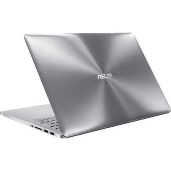 Asus ux501vw ds71t 12