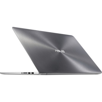 Asus ux501vw ds71t 13