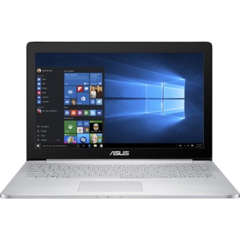 Asus ux501vw ds71t 2